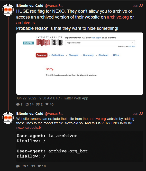nexo.png
