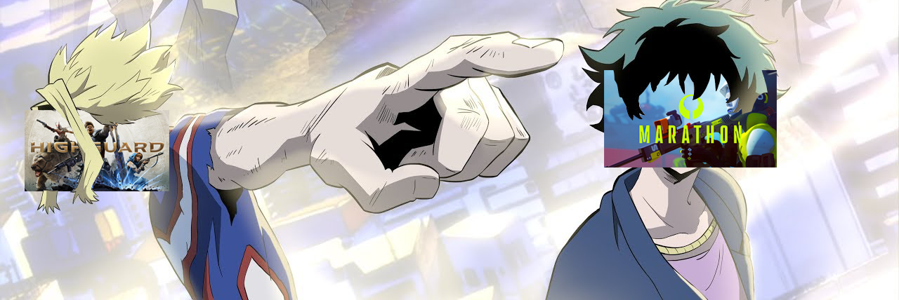 Next.png