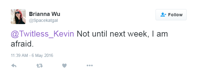 next week!.png