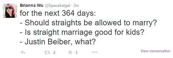 next364days.jpg