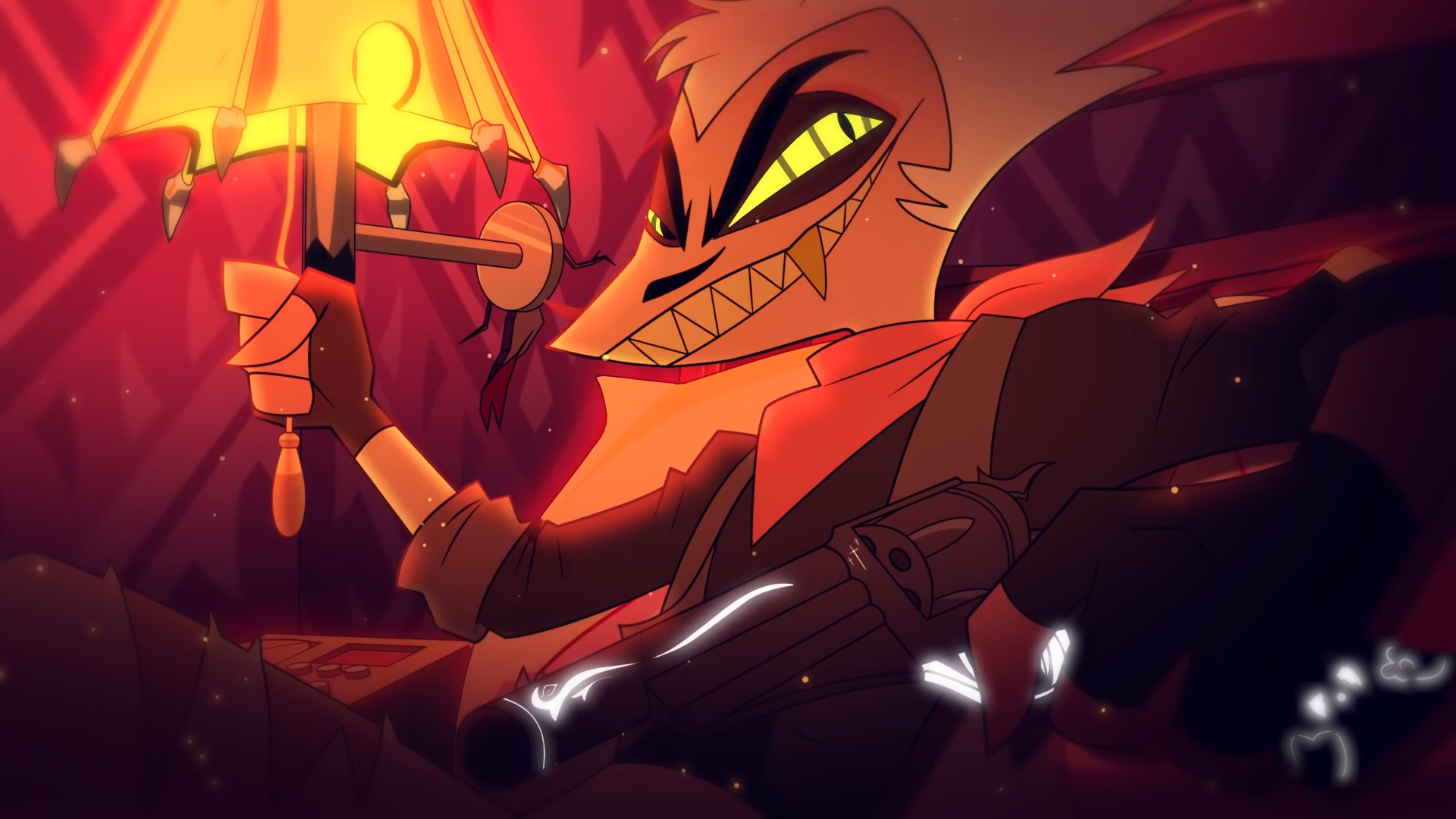 Next_time.png