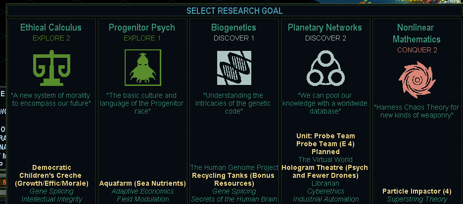 nextresearch.png