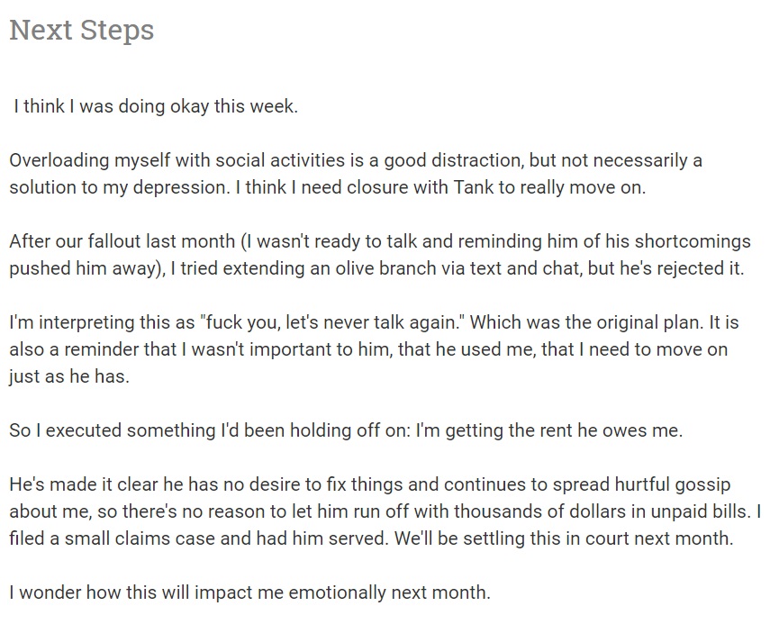 nextsteps.jpg