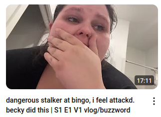 nextvid.png