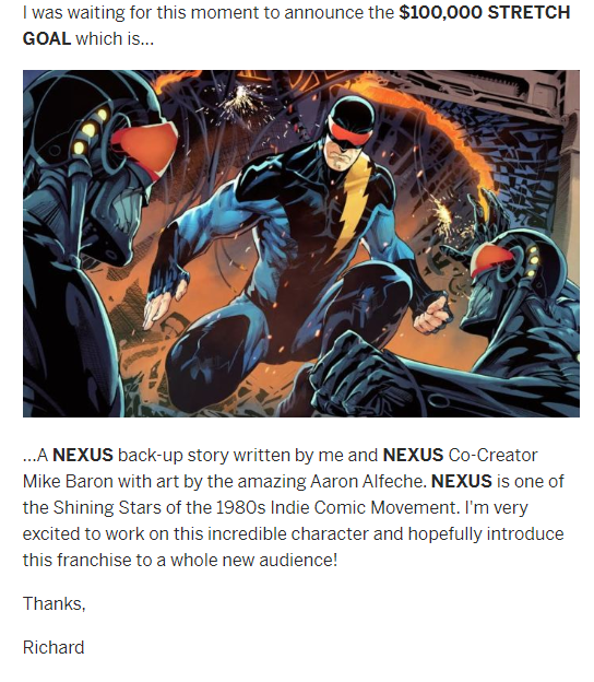 Nexus.PNG