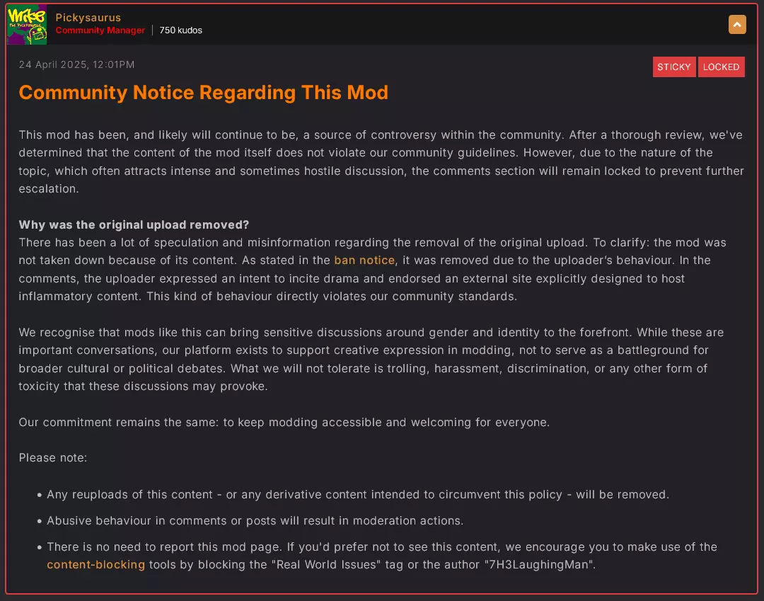 NexusMods.webp