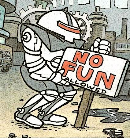 nfa.png