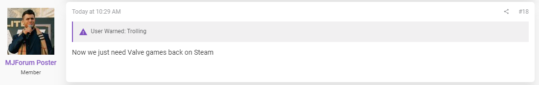 nfa.png