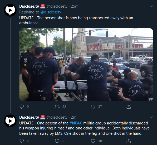 NFAC Highly Trained.png