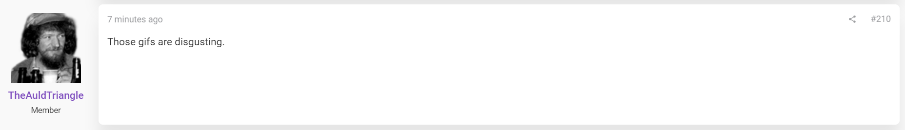NfC0UF9.png