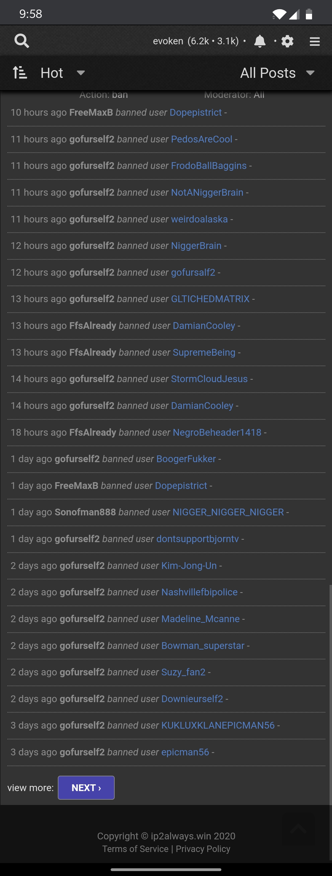 nfDtYtY.jpg