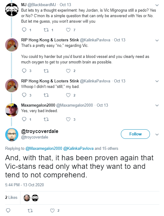 nfduybrw4.png