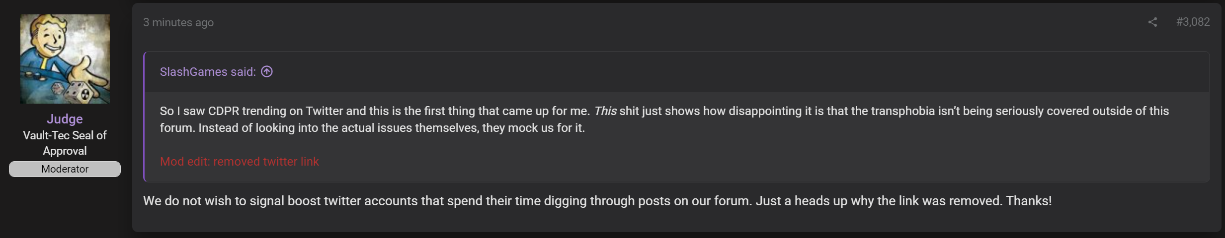 nffdS6Z.png