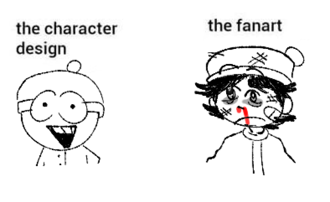 nfjnefrln.png