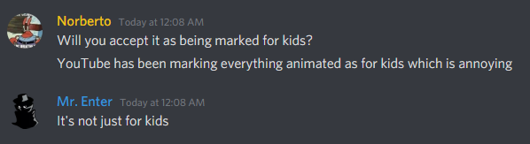 NFK.png