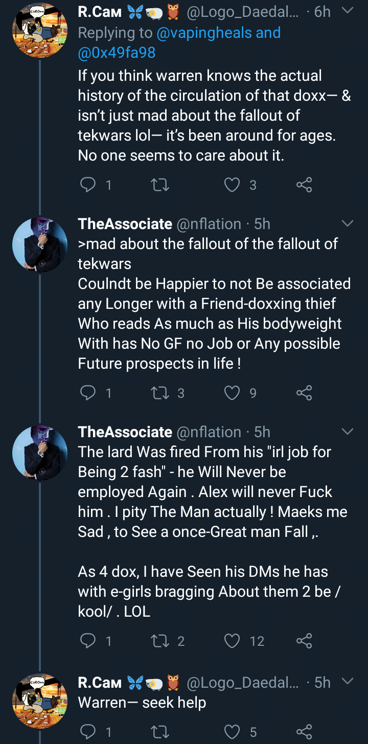 nflation.png