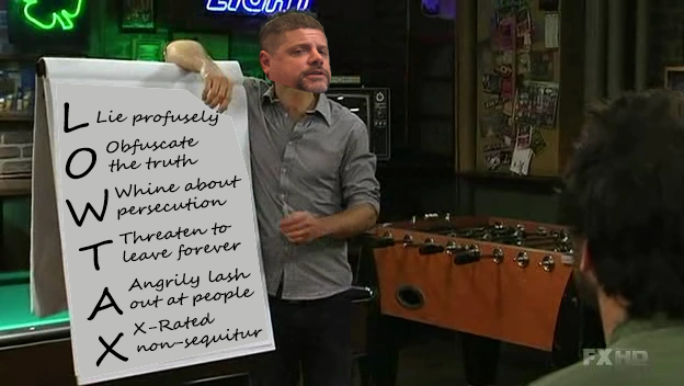 Nfm5LRK.png