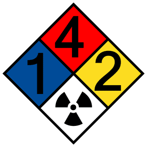 NFPA.gif
