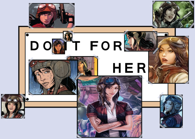 NFr98nD.png