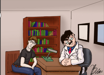 nFVsrNF.png