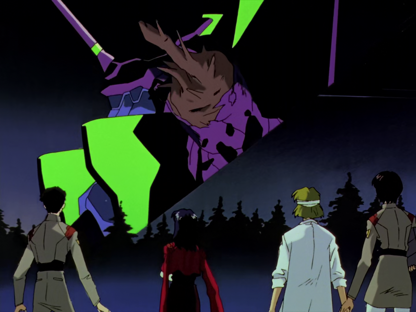 nge.png