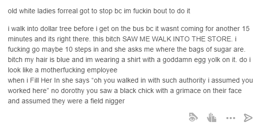 ngf vdjfgd.png