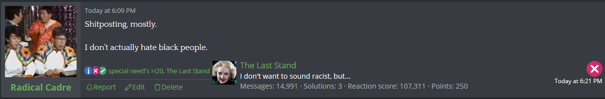 nggr.png