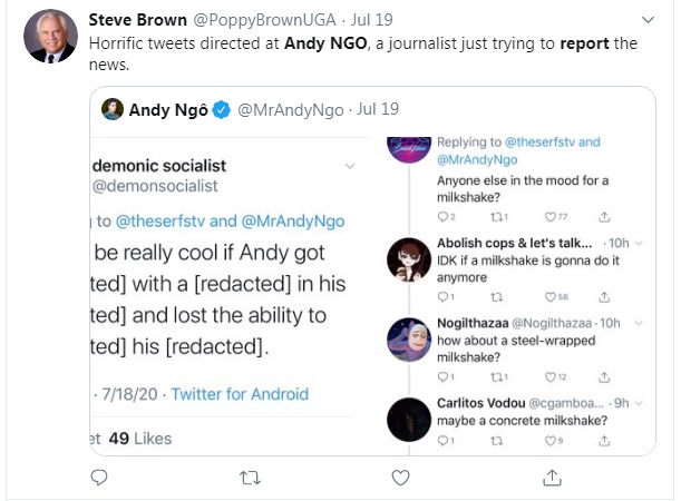 NGO.jpg