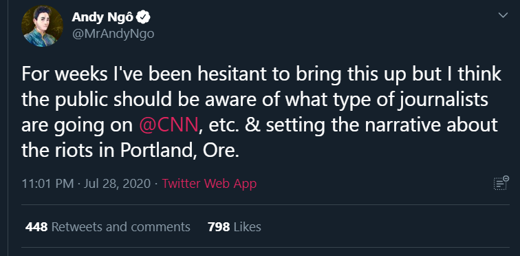 ngo.png