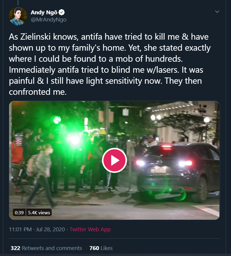 ngo2.png