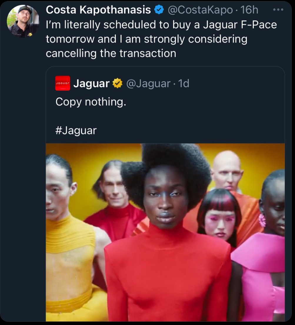 ngr.jpg