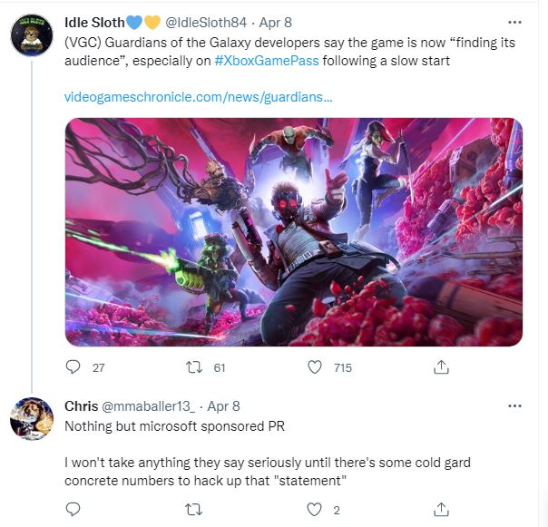ngt.JPG