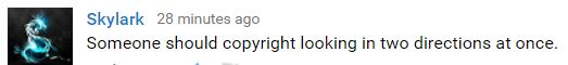 ngvjlednvl.png