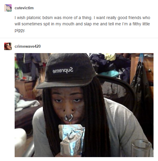 nhbgf.png