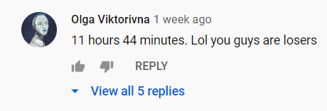 nhbyub.png