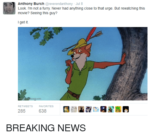 nhgf.png