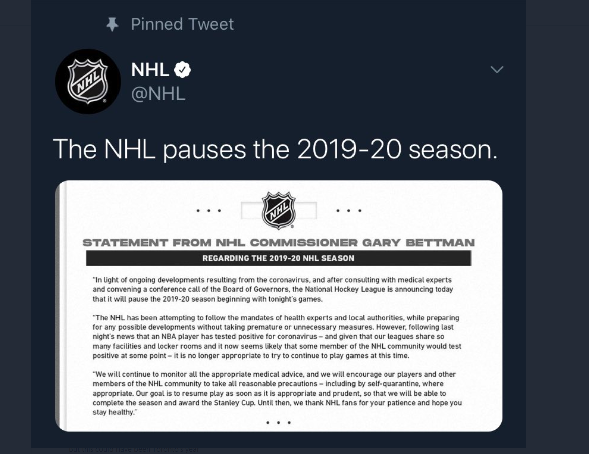 NHL.PNG