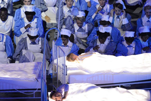 nhsbeds2.jpg