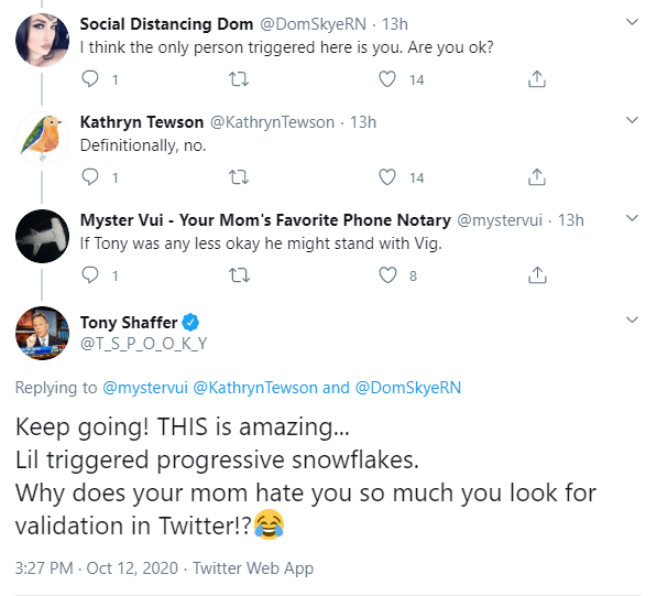 nhterdyht4236.png