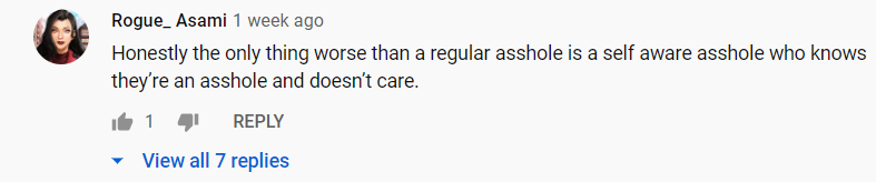 nhubgu.png