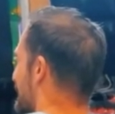 ni.png