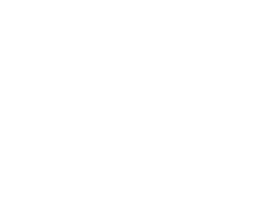 Ni.png