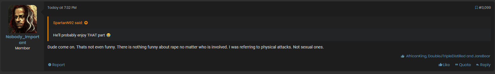 NI1.png