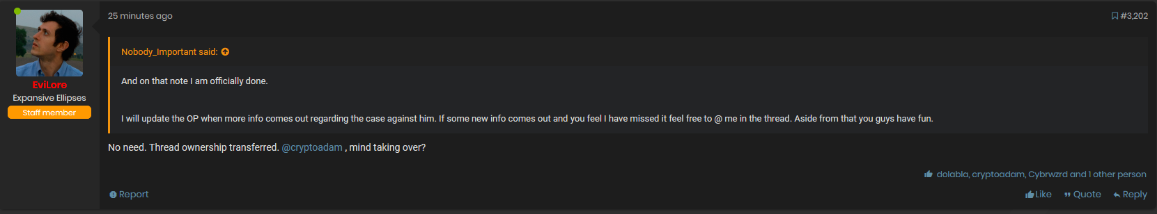 NI4.png