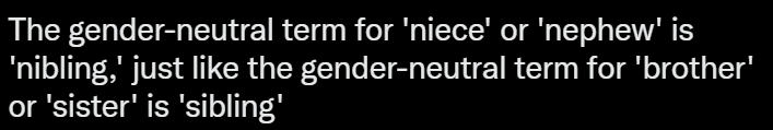 nibling.png