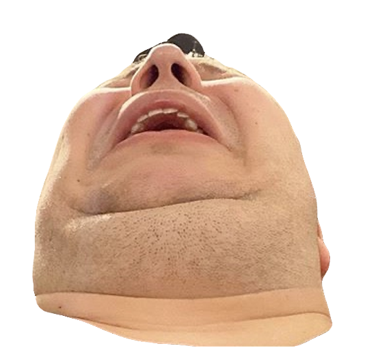 nic.png