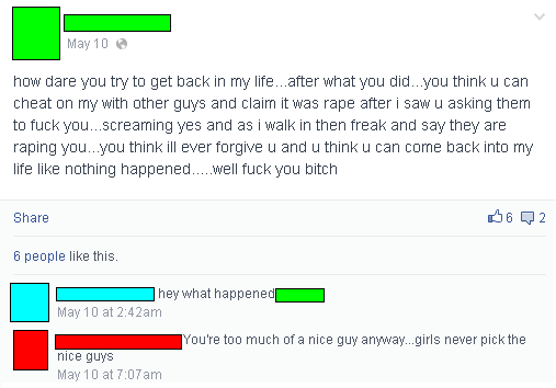 Nice guy 2.PNG