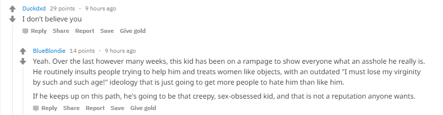 nice guy 2.png