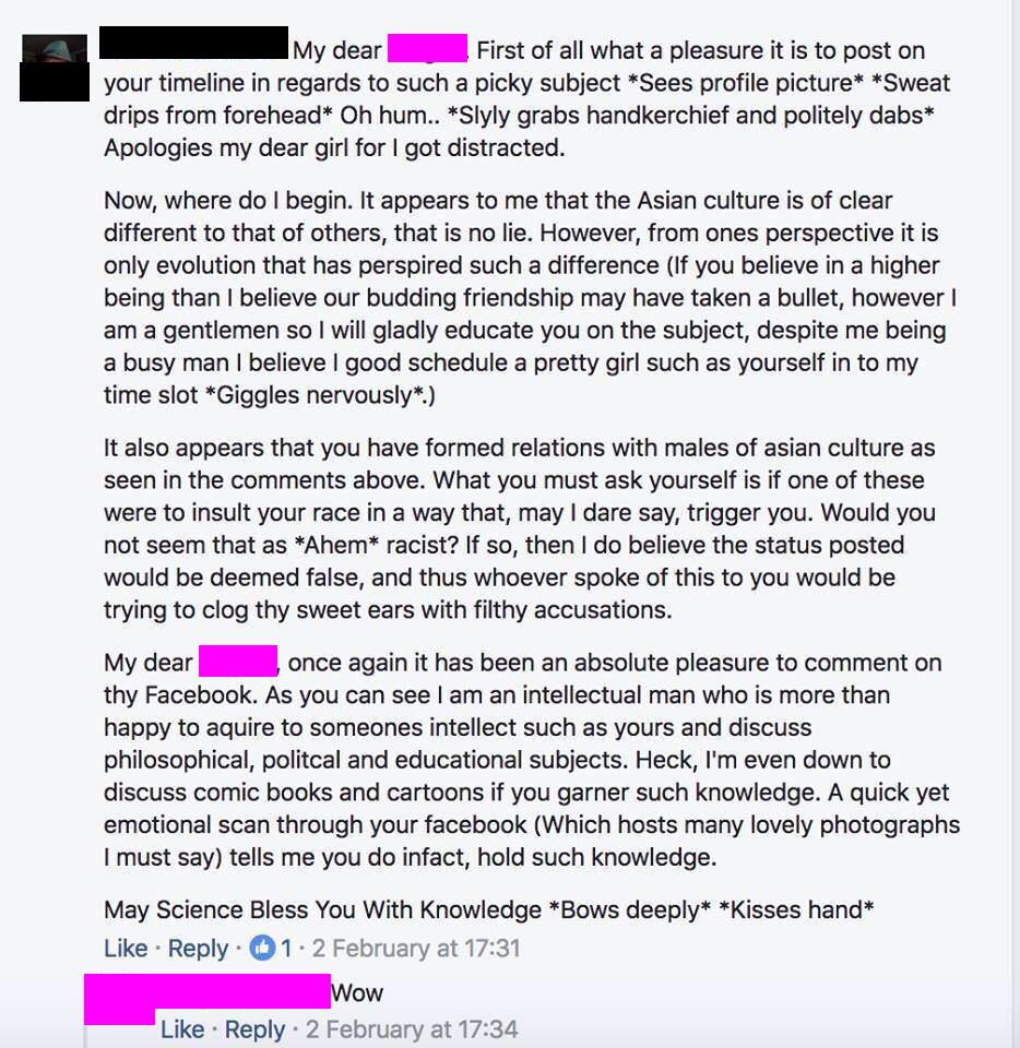 nice guy asian.jpg