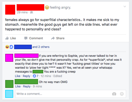 nice-guy-creep.png